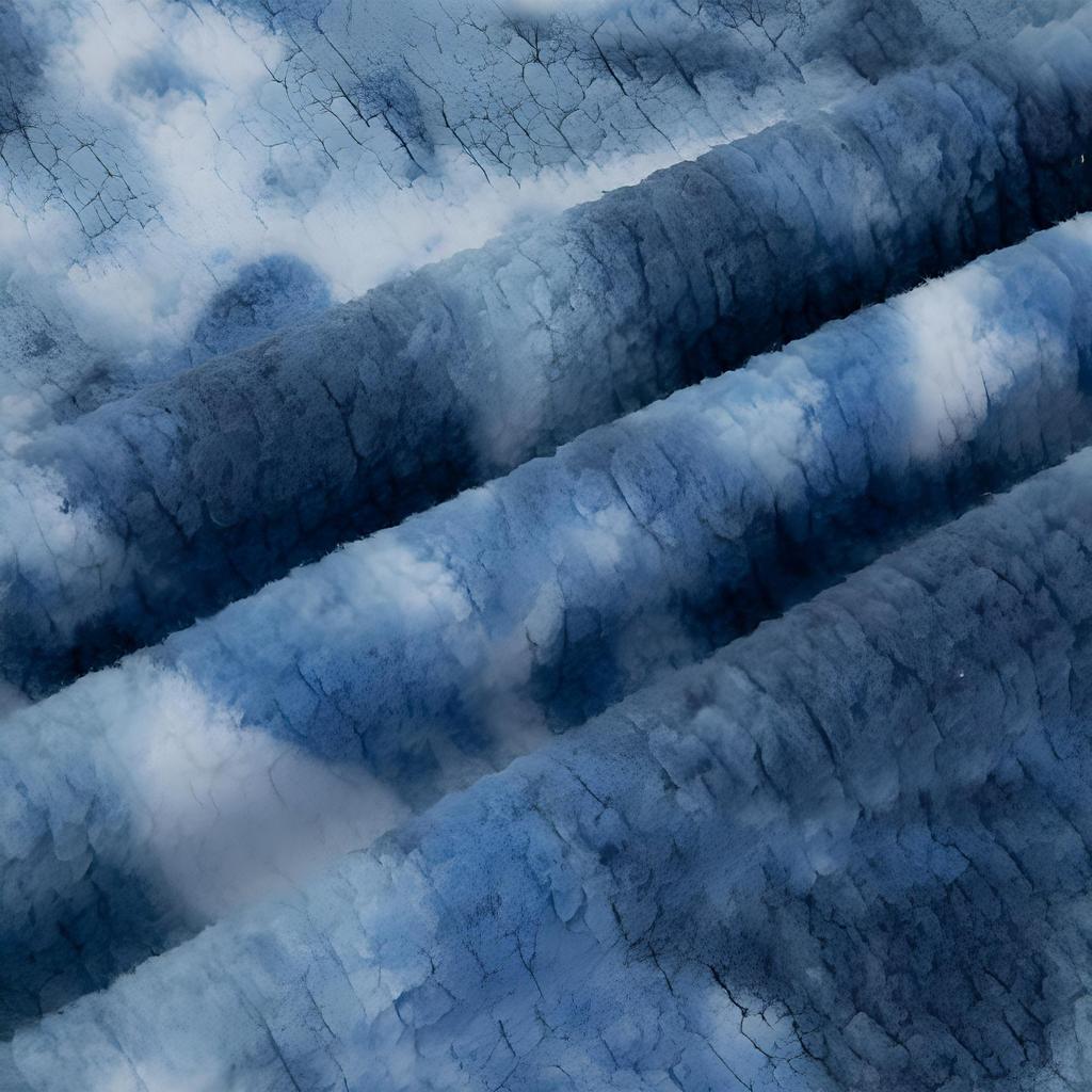 PUMA Tie-Dye High Collar Zip Jacket With Embroidered Logo Unisex Jackets White 539708-02