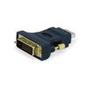 Equip Equip Hdmi Female - Dvi Male Adapter