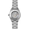 Orient Men's RK-AV0114E (STAR Men's Metal Band Modern Skeleton) Round Watch Stainless Steel