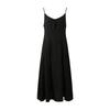 Ggpx New York Modern Look Bustier Maxi Dress  Gq3op005f 