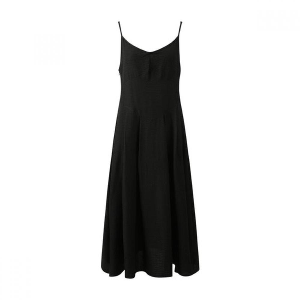 Ggpx New York Modern Look Bustier Maxi Dress Gq3op005f