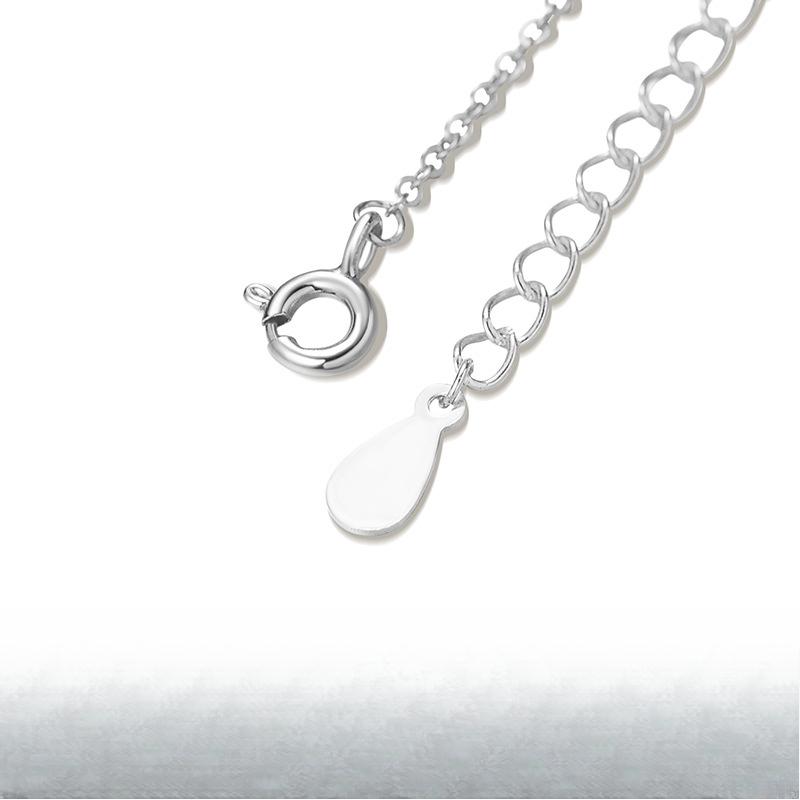 Diamond Studded Star Necklace with Hollowed Out Pentagonal Star Collarbone Chain, Super Immortal Sen Series As A Gift for Girlfriend