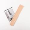 Thickened Home Floor Socks Casual Sleeping Warm Hosiery Leg Warmers Calf Socks  Free Size