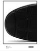 Men's Non-Slip Breathable Slip-On Summer Driving Shoes