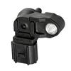 Map Mass Air Flow Pressure Sensor For Panigale 959 1199 1299 Diavel 1865A205 6BH-82380-00 55241571A 21176  21176 0111 211760111