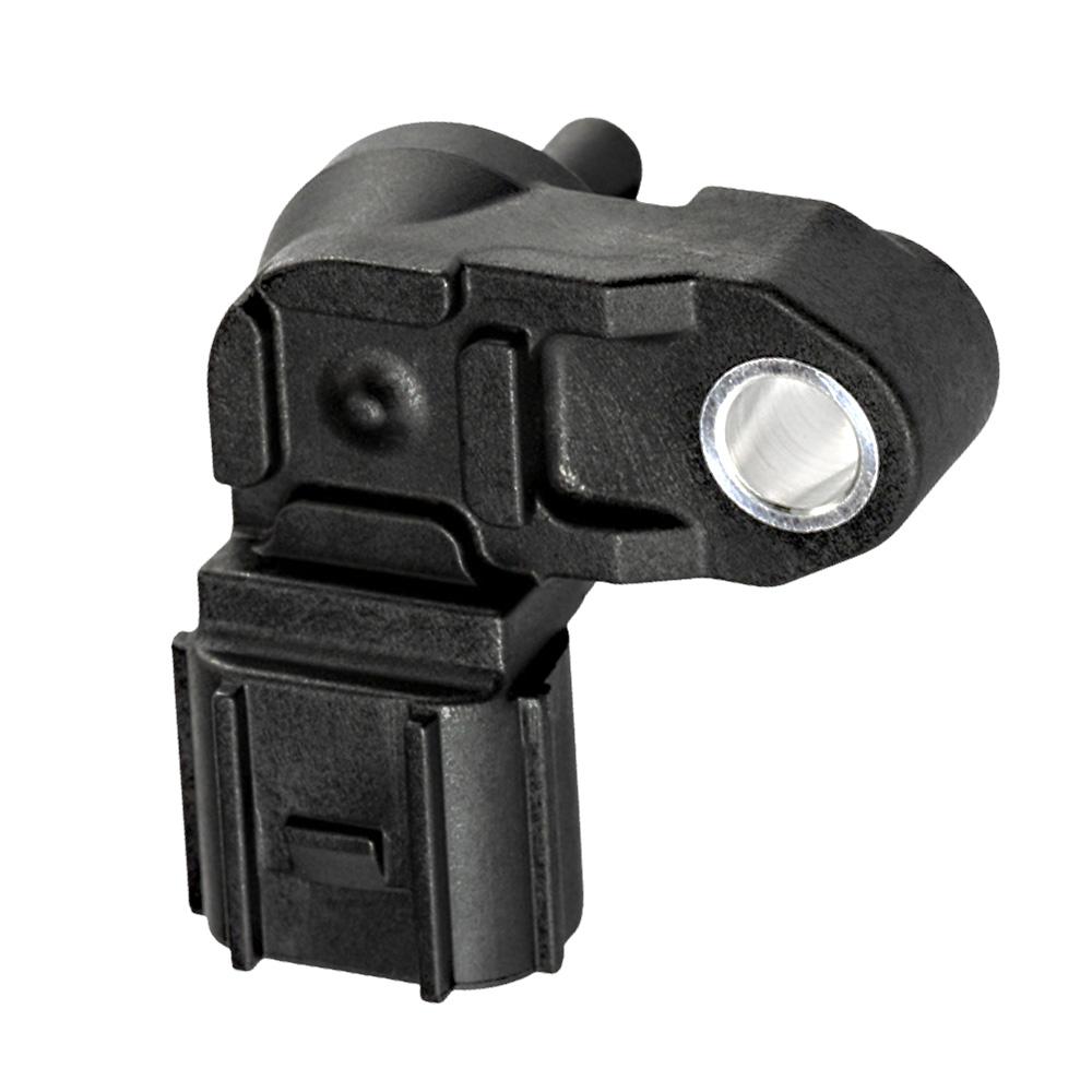 Map Mass Air Flow Pressure Sensor For Panigale 959 1199 1299 Diavel 1865A205 6BH-82380-00 55241571A 21176 21176 0111 211760111