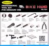 Bike Hand Tool Kit for Shimano YC-721