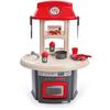 ECOIFFIER 1697 - Shell Cuisine