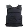 Dou Xia Level 3 PE Protective Vest
