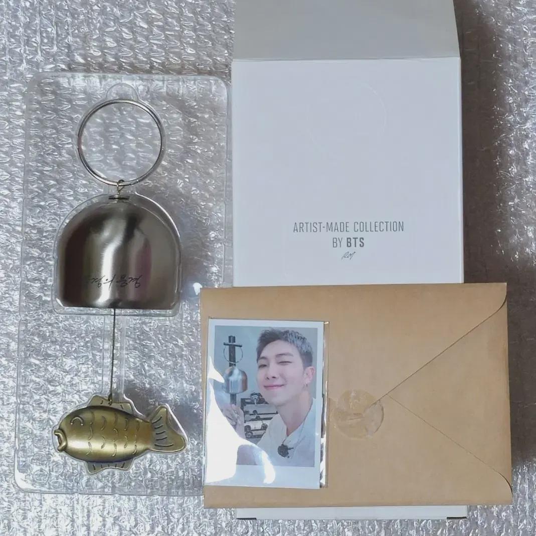 

Bts Rm Bung Kyung