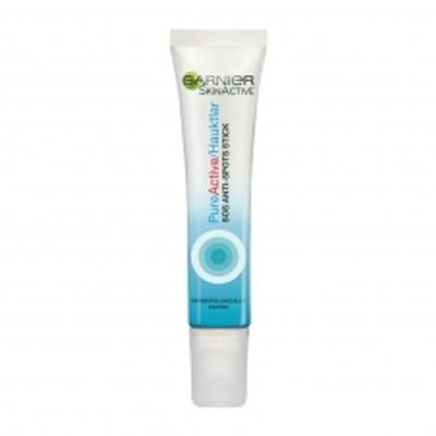 Skin Clear Well Age SOS 10ml