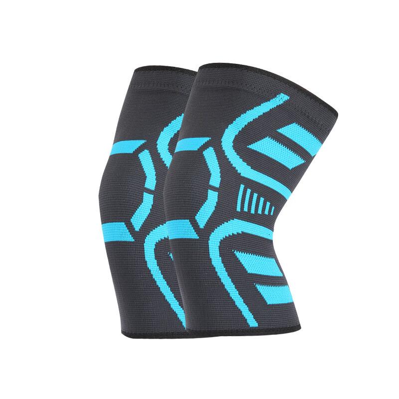 Tingbai Breathable Outdoor Sports Protective Gear