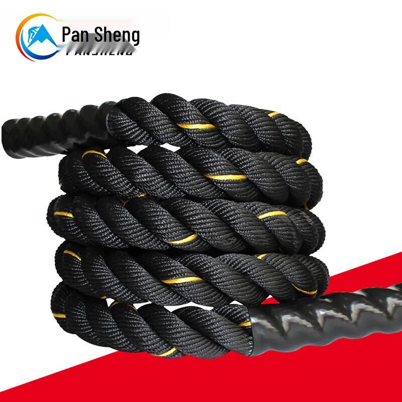 Pansheng Fitness Battle Rope