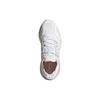 Adidas Zx 2K Boost 'Footwear White Pink' Women's GW0751