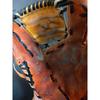 Used Kubota Slugger Hard Glove