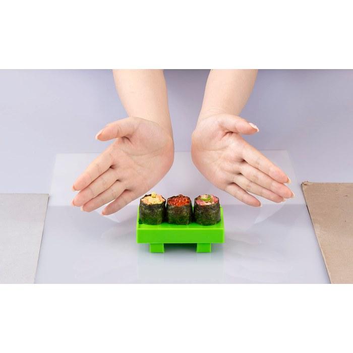 Takara Tomy Arts Kurukuru Norimaki Factory [Japan Toy Award 2022 Communication Toy Excellence Award]