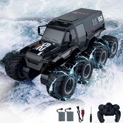 Juguetes teledirigidos y drones – Coches teledirigidos