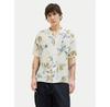 Jack & Jones Luke Shirt