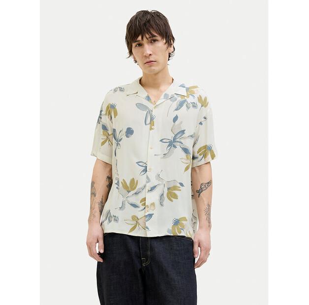 

Рубашка Jack & Jones Luke EU S