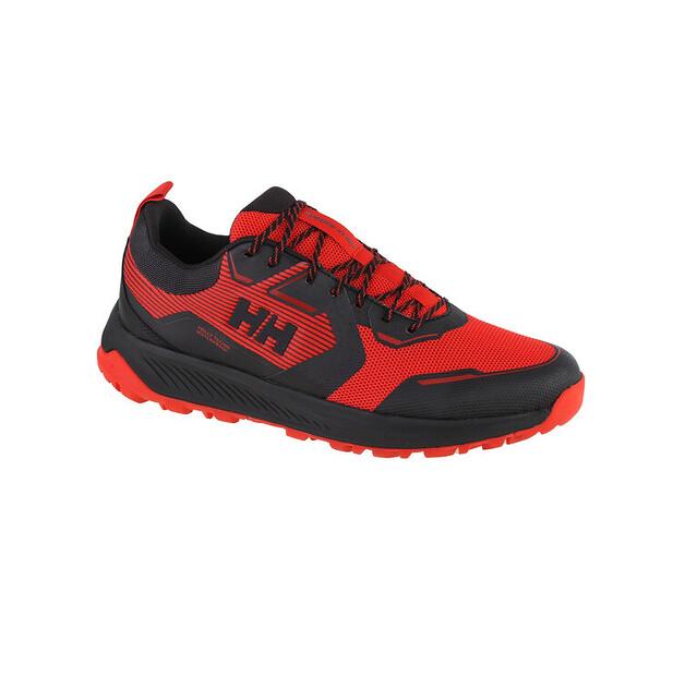 Кроссовки для бега Helly Hansen Gobi 2 HT Trail EU 44
