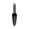 NARROW SOLID SHOULDER - FS-1072101