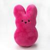 15Cm Easter Bunny Plush Toys Gift Stuffed Animal Cute Rabbit Doll For Kid Room Desktop Sofa Decor Easter Bunny Soft Pillow Gifts