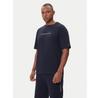 Футболка Tommy Hilfiger UM0UM03685