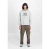 Alpha Industries Basic Hoodie
