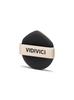 [Vidivici] Nude Perfection Skin Fit Cushion Puff Set (5P) (5100001958750)