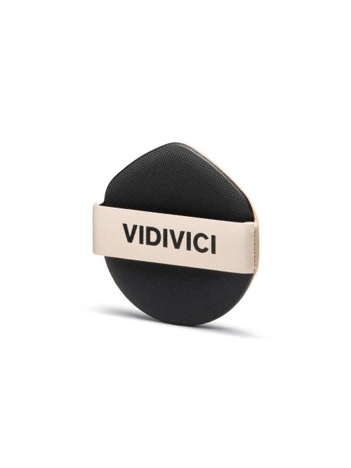 [Vidivici] Nude Perfection Skin Fit Cushion Puff Set (5P) (5100001958750)