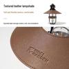 Mobi Garden Star LED Camping Lantern