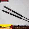 Maxus T60 Front Engine Hood Gas Spring Support Rod