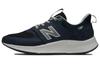 New Balance DynaSoft 900 V1 EN1 'Black Grey' UA900EN1