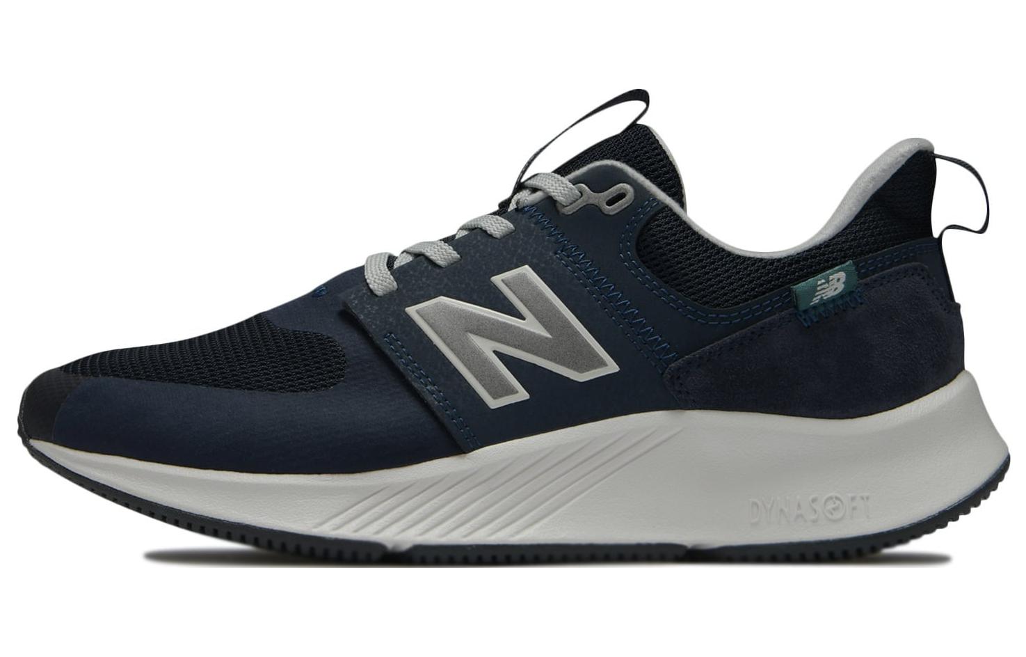 New Balance DynaSoft 900 V1 EN1  Black Grey  UA900EN1 36