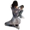 Sexy Spider-Man onesie female interest open file free animation interest uniform tights temptation