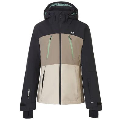Rehall Jacket Meave-R