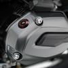 Motorcycle Engine Oil Filler Cap For BMW R 1250 GS R 1250 GS Adventure R1200GS R1200GS Adventure R 1250 R RT RS R 1200 GS LC