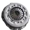 Japanese Car Clutch Pressure Plate MD724119