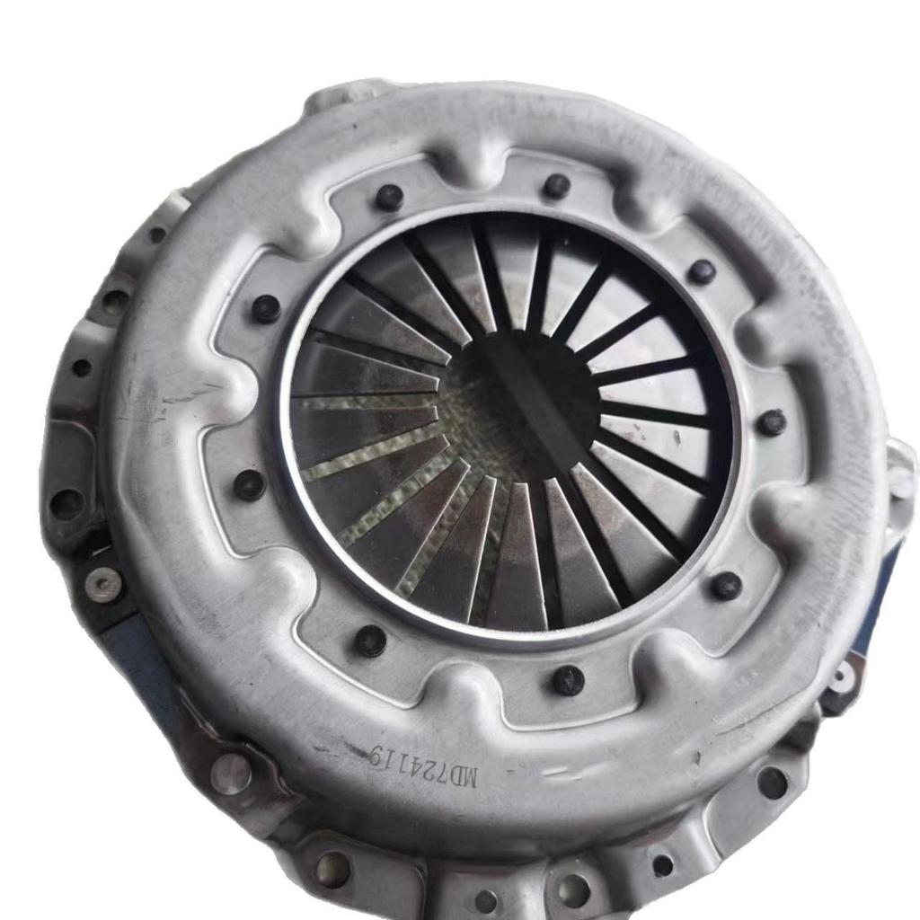 Japanese Car Clutch Pressure Plate MD724119