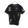 Gallery Art Short Sleeve T-shirt Men's Used