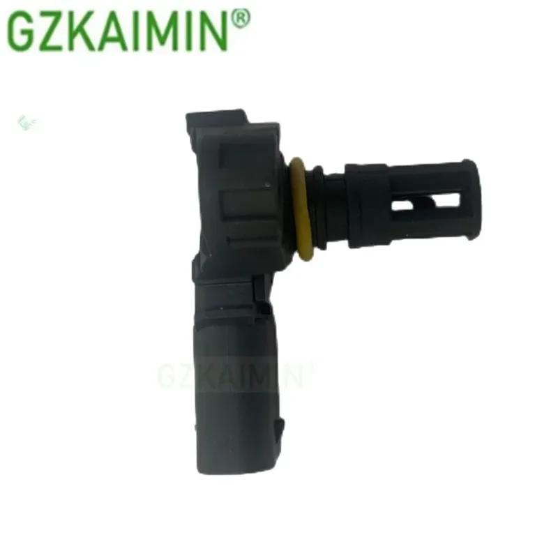 MAP Intake Manifold Pressure Sensor For Ford Explorer 2011- OEM DV2A-9F479-AC DV2A9F479AC A2C6229600