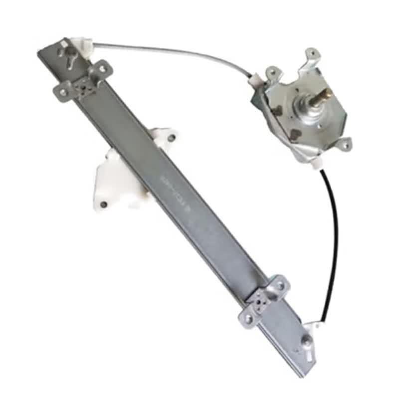 Dongfeng Mengshi EQ2050 Window Regulator Assembly