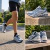 Gel Kayano 14 Running Shoes Men's Indigo 1203A537-116