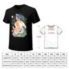 Hera TShirt luxury designer valentines clothes shirts graphic big and tall t shirts for men