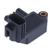 FW93-5L200-AA Intake Pressure Sensor is Suitable For Ford 1.6 Particulate Filter Exhaust DPF FW93-5L200-AB