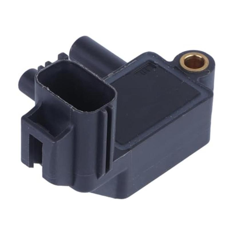 FW93-5L200-AA Intake Pressure Sensor is Suitable For Ford 1.6 Particulate Filter Exhaust DPF FW93-5L200-AB
