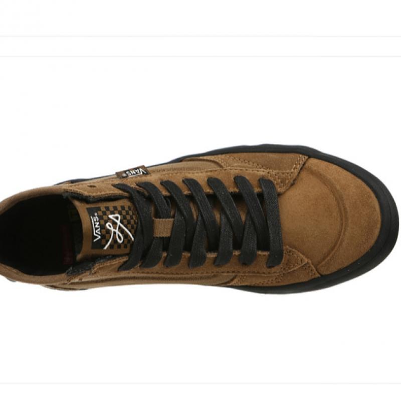 Vans Rizzle Vn0a4bx1rqj1