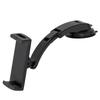 Universal Tablet Mobile Phone Holder In Car Suction Cup Car Dashboard Mount for iPhone 15 14 Pro Max iPad Xiaomi Huawei Tablet