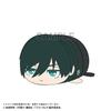 Blue Lock der Film Potekoro Maskottchen Box -EPISODE Nagi-