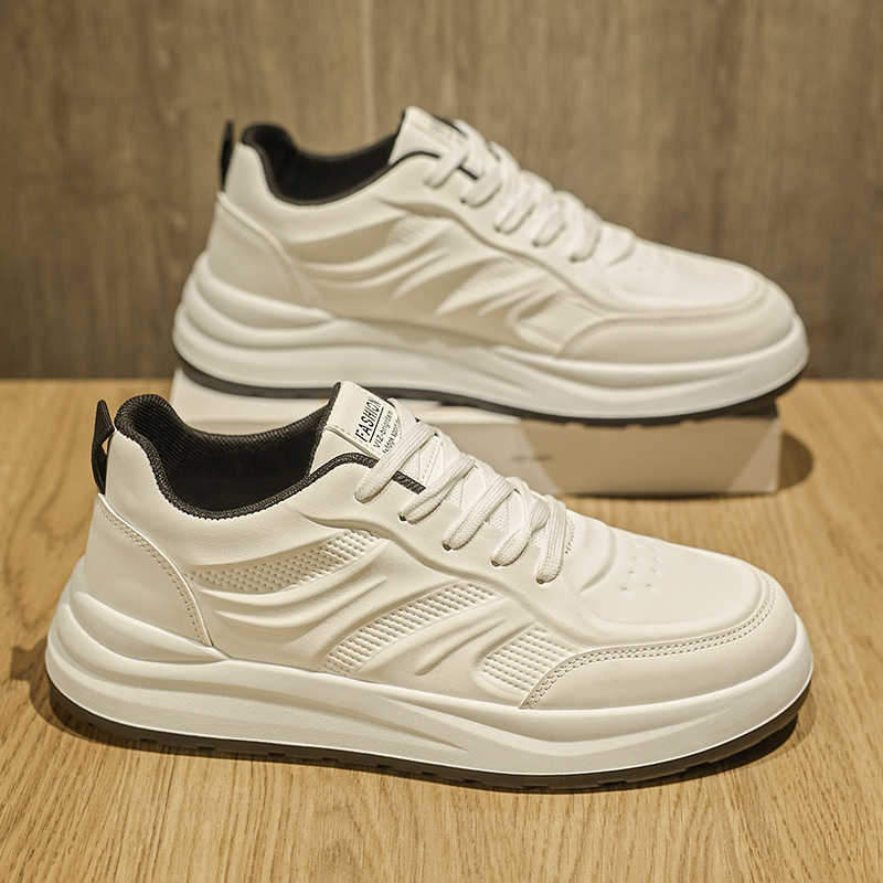 

Модная легкая мужская обувь для ходьбы, повседневные вулканизированные кроссовки, роскошная мужская спортивная обувь, дешевая обувь 39